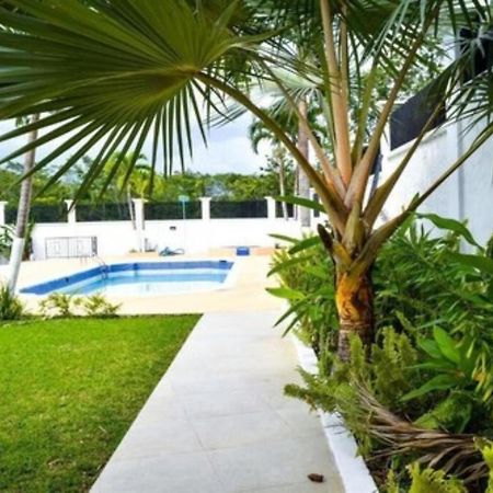 Jamgolia Place Mandeville Exteriér fotografie